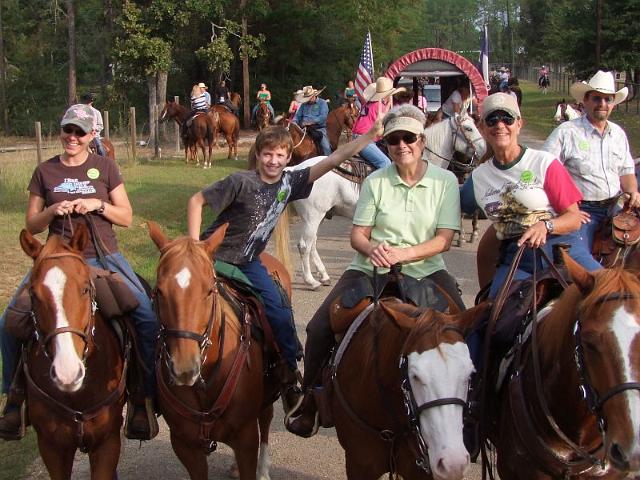020-Jayne, Tyler, Debe, Cindy & Eddie.jpg